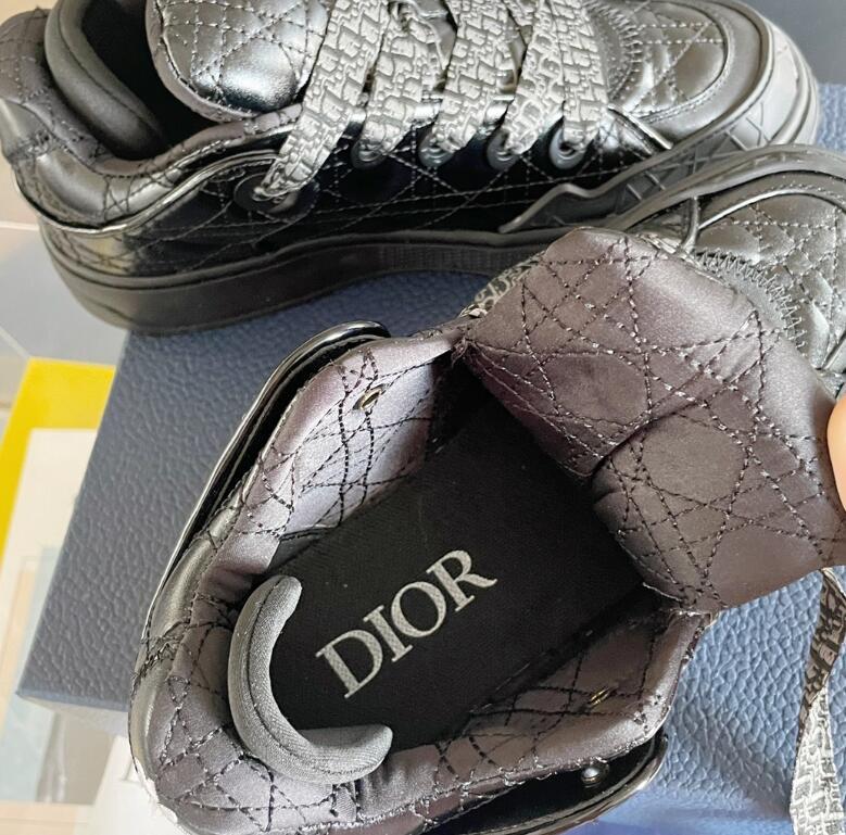 SAMCC - DOR Women Shoes - 591