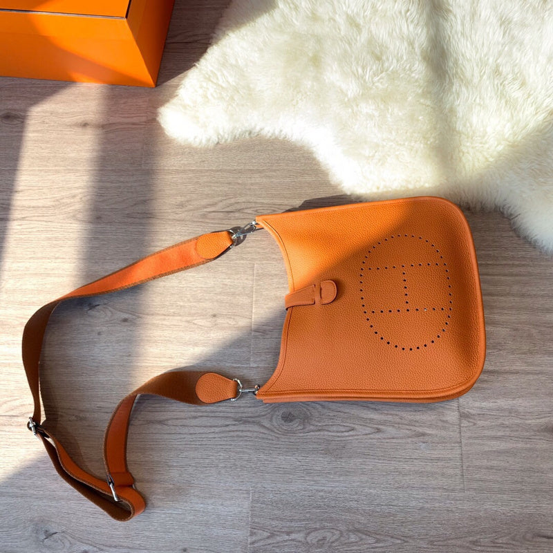 Glami - HMS Bags - 1312