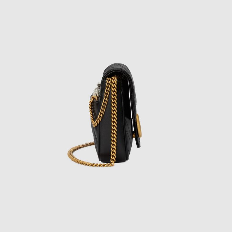 Glami-i GUKI Women Bags - 332