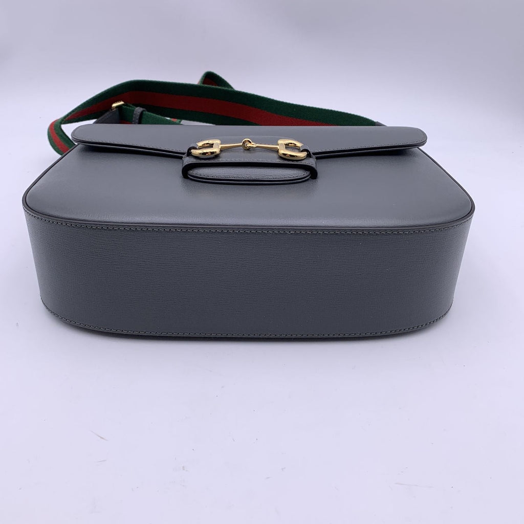 Gucci Shoulder Bag Horsebit 1955