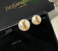 SAMC - YLS Jewelry - 055