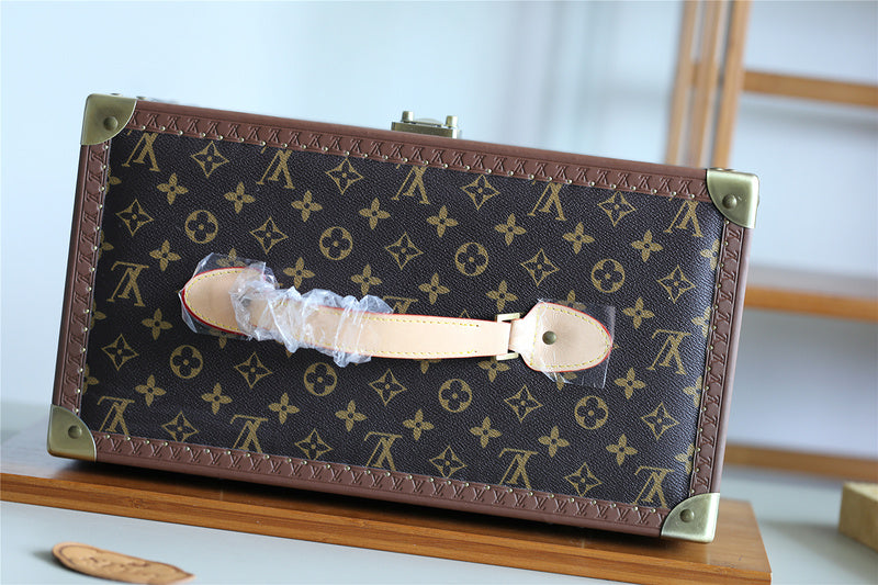 Glami Fashion Lu-Vi bags - 9513