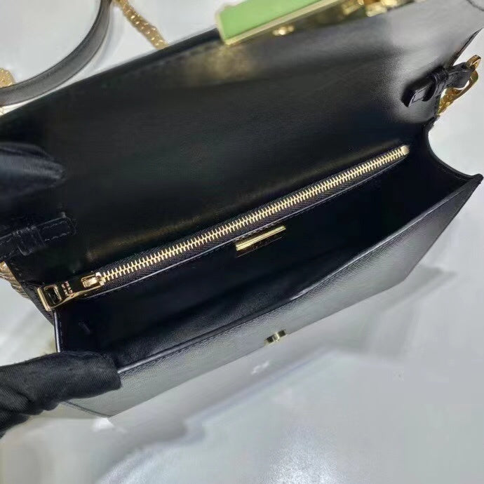 Glamy - PD Bags - 345