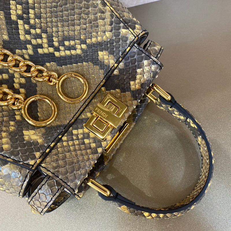 Glami - GlamiE Bags - 365