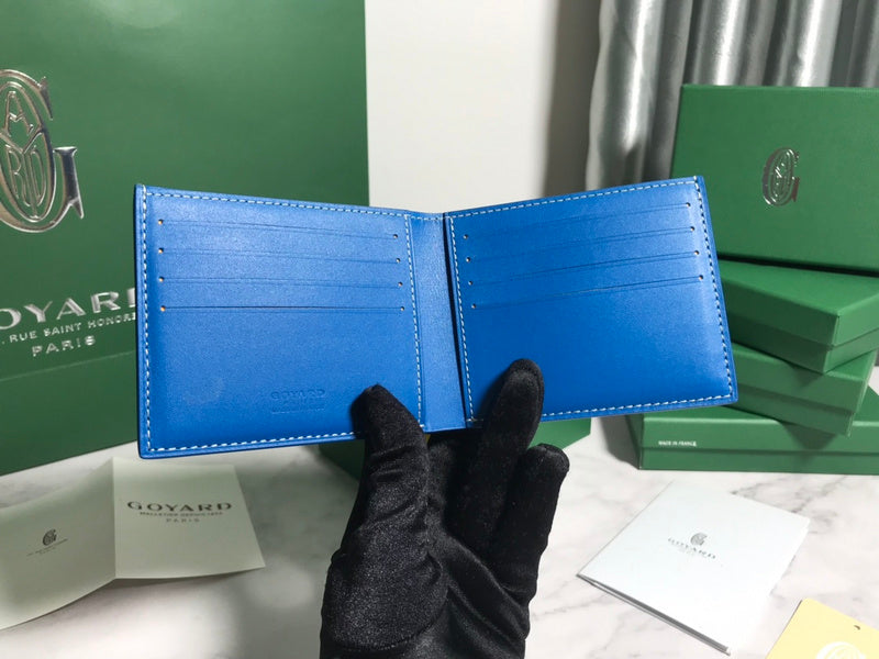 Glamy - GYO Bags - 1195