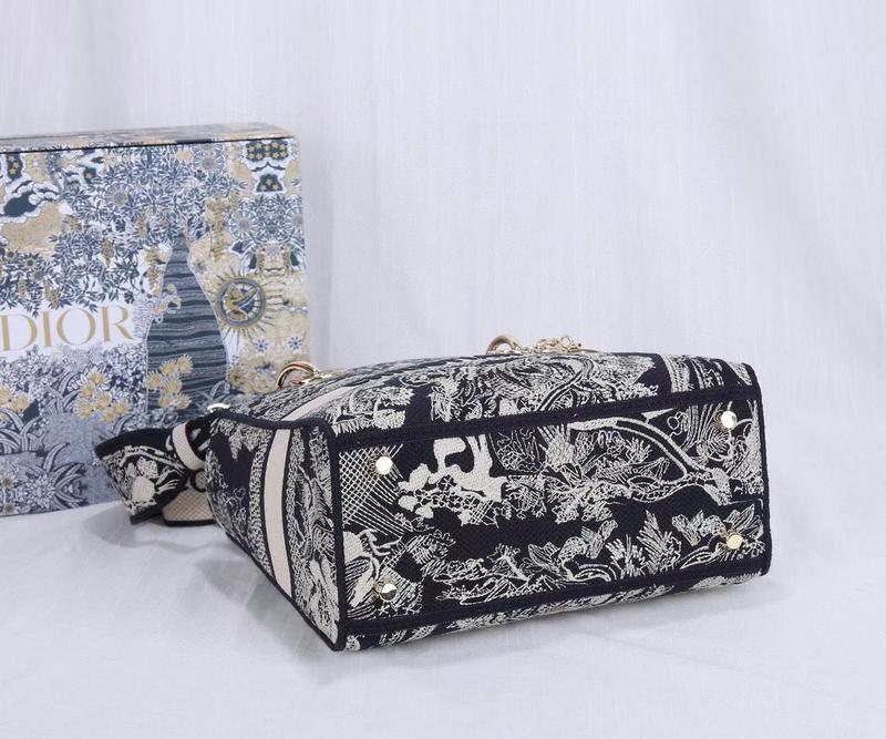 DOR Bags - Glami - 364