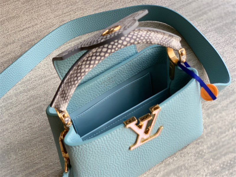 Glami - LOV Bags - 642