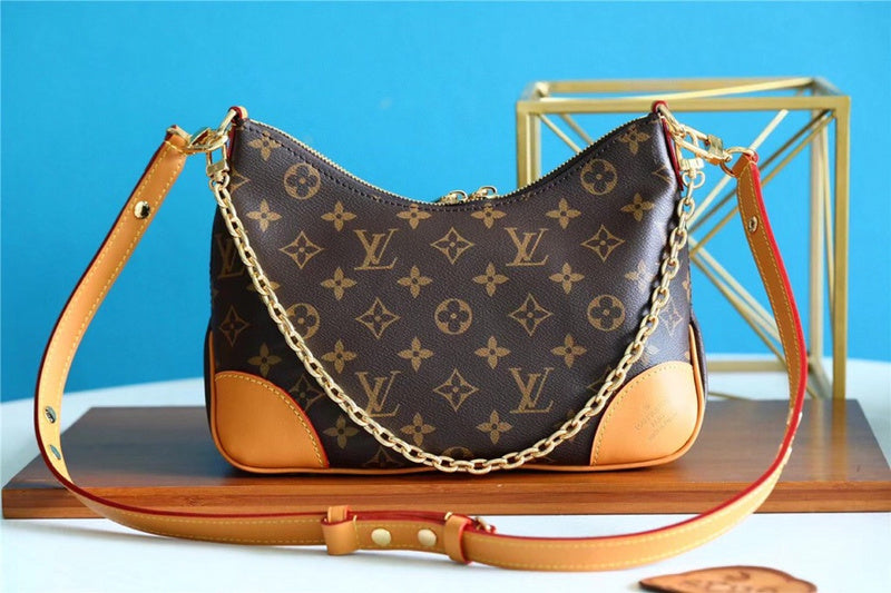 Satchel Bags - VL Bags - 7471