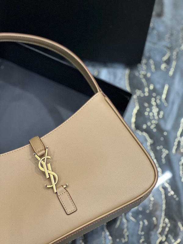Glami- Glami- - SLY Bags - 642