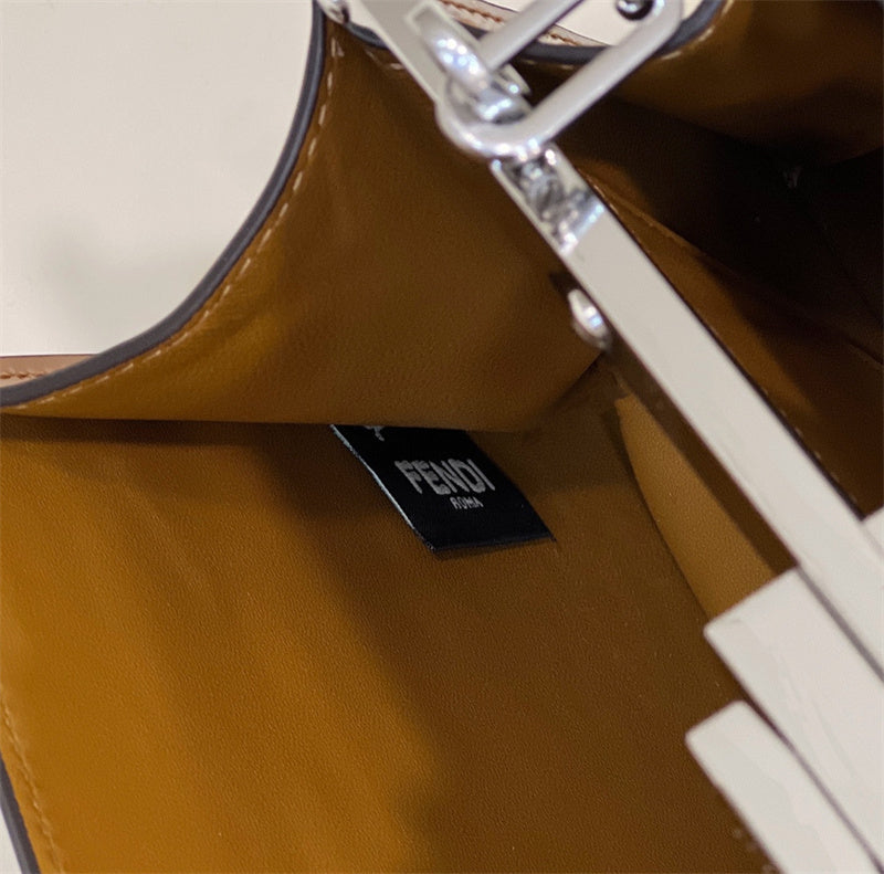 Glami - FDE Bags - 025