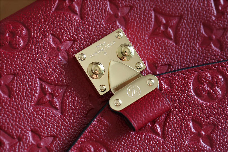 Glami-is - LOV Lady Bags - 1575