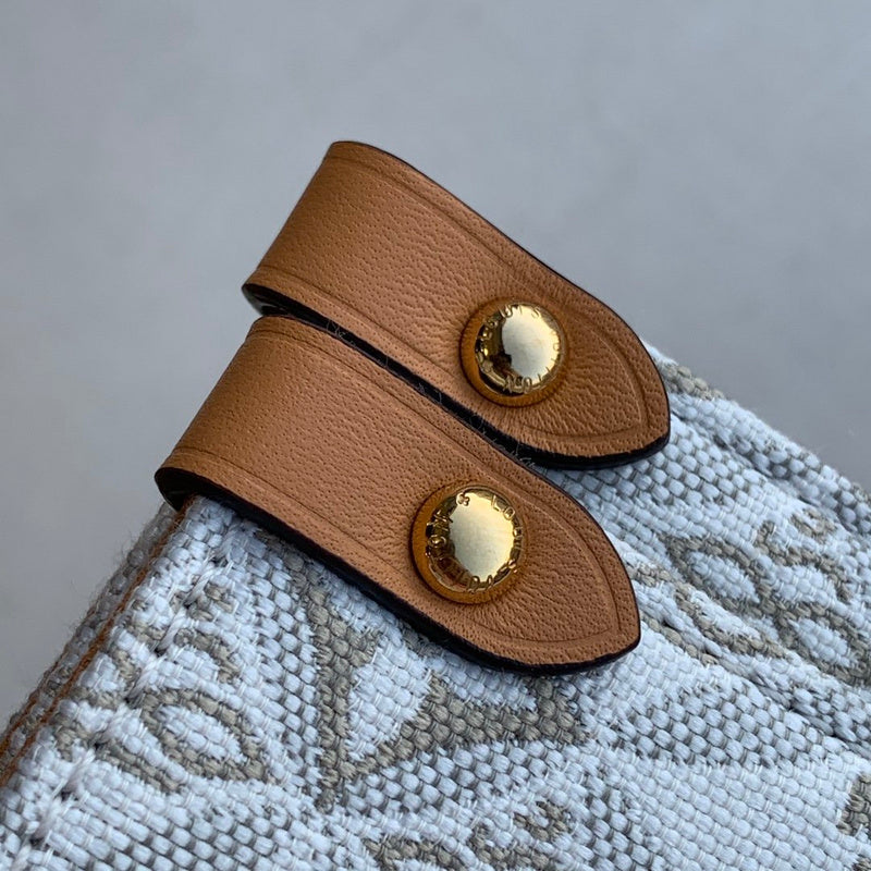 Glami-is - LOV Lady Bags - 710