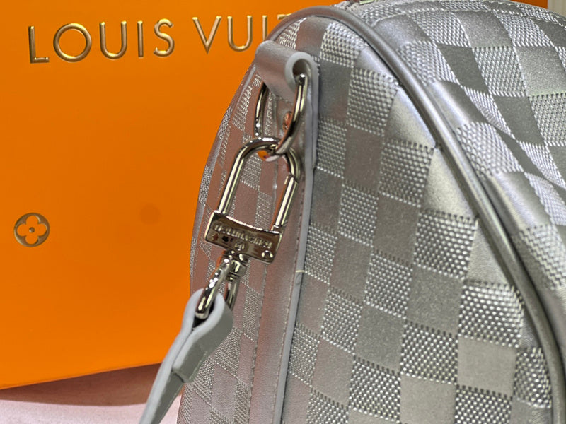 Satchel Bags - VL Bags - 057