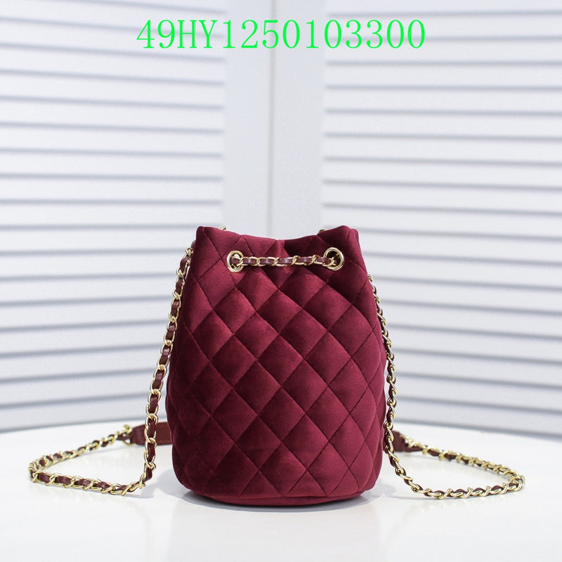 Glami - CHL Bags - 1628