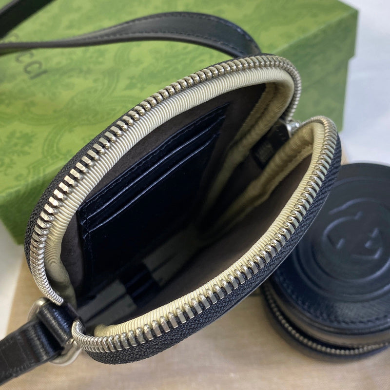 Glami Fashion - GCI Bags - 12623