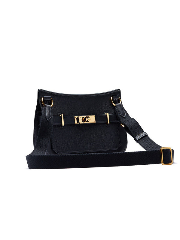 Glami - HMS Bags - 1083