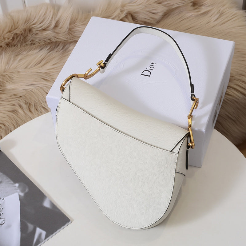 Satchel Bags - DOR Bags - 621