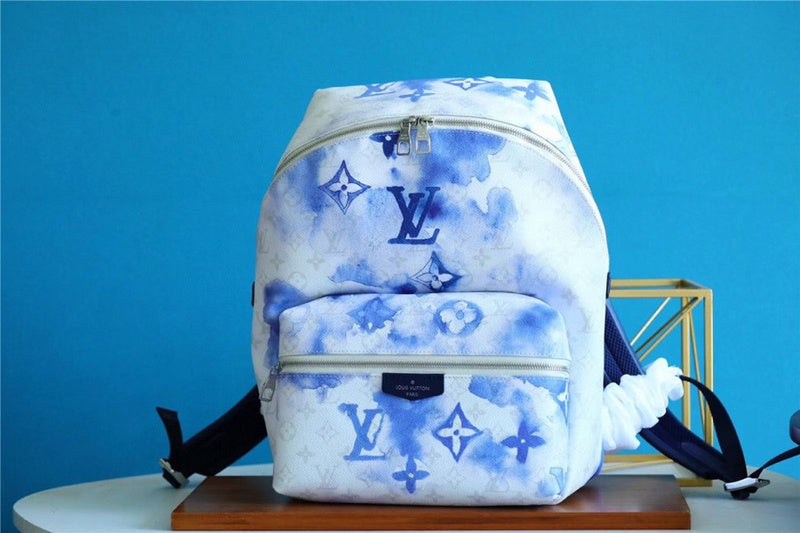 Glami Fashion Lu-Vi bags - 9585