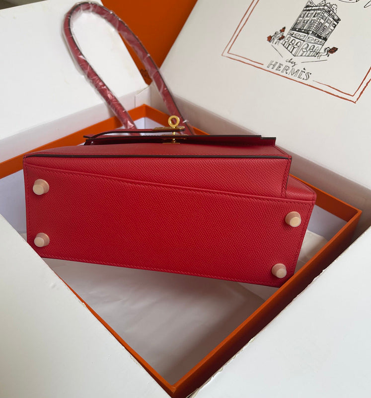 Glamy - HMS Bags - 1167