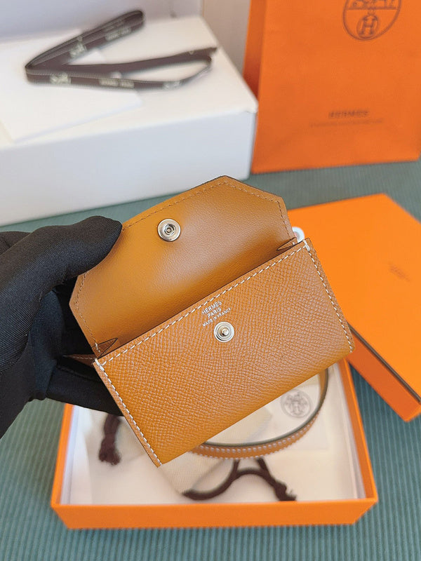 Glami - HMS Bags - 018