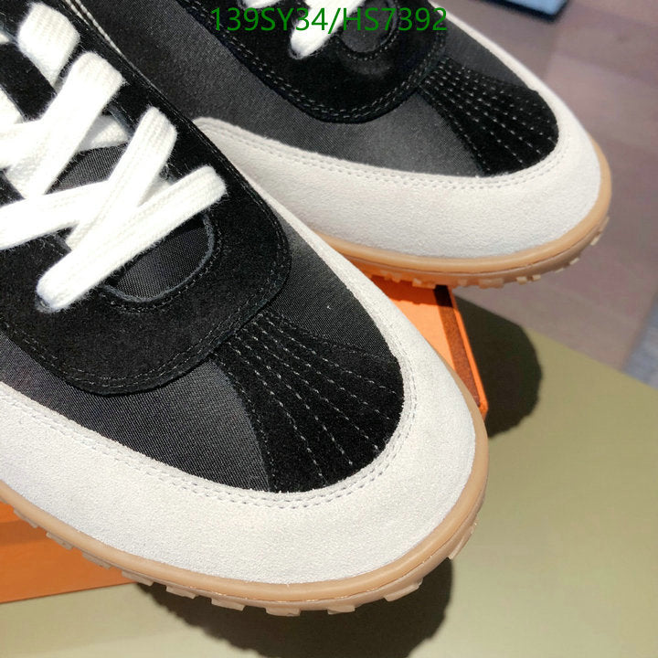 SAMC - HMS Women Shoes - 444