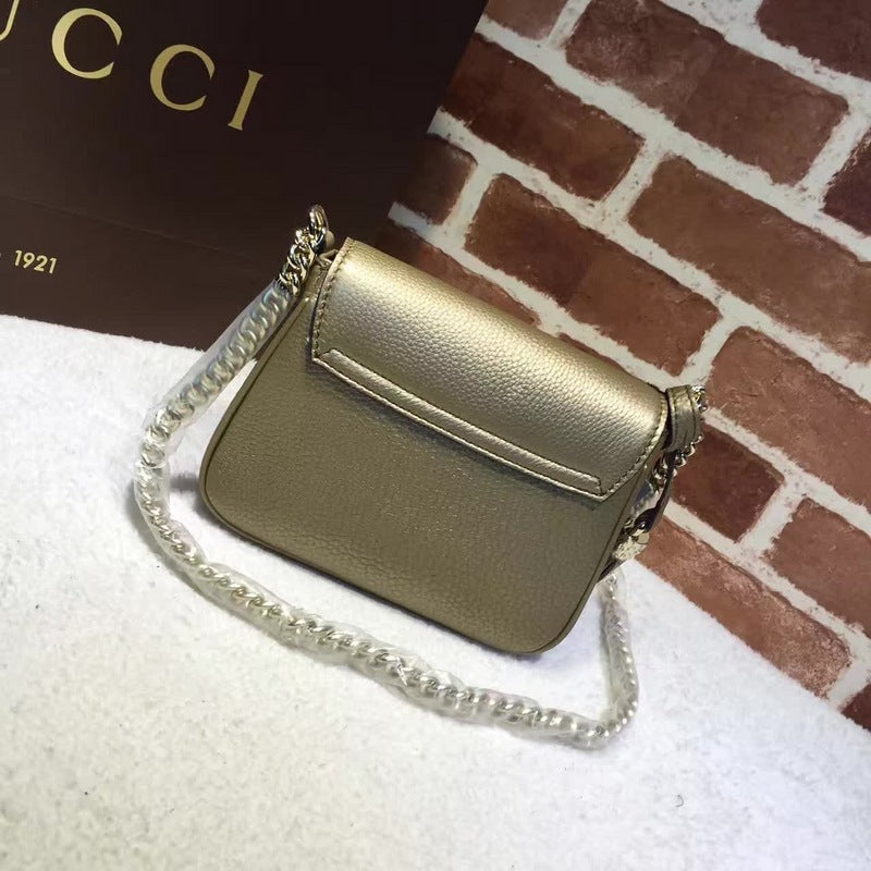 glamy - GCI Bags - 1220