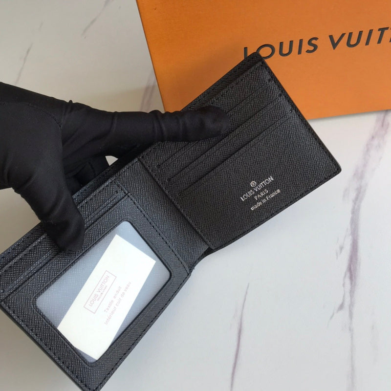 Fashion Lu-Vi bags - 2613