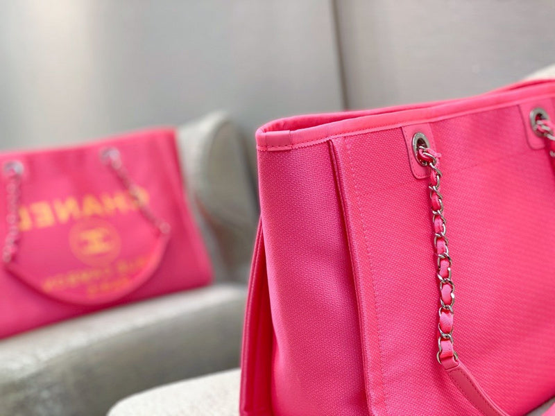 Glami-i - CHL Lady Bags - 583