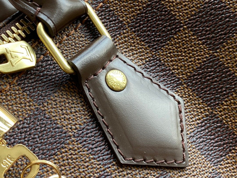 Satchel Bags - VL1 Bags - 824
