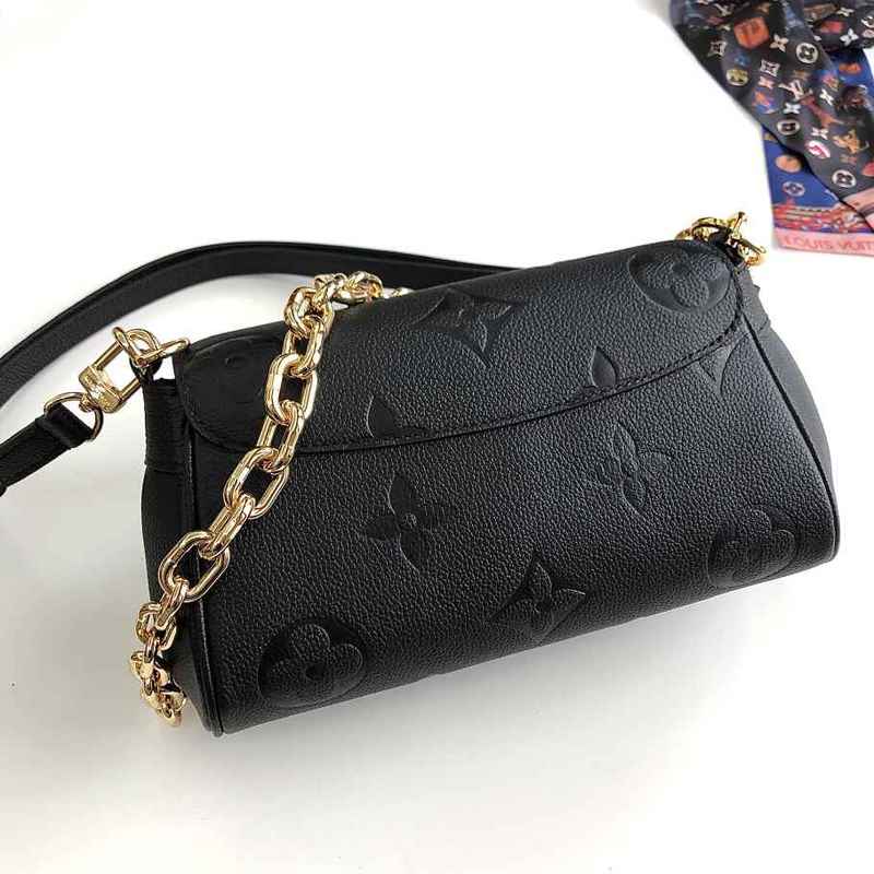 Satchel Bags - VL1 Bags - 081
