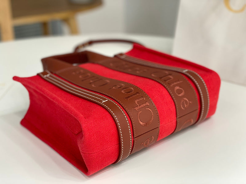 Glamy - CLE Bags - 437