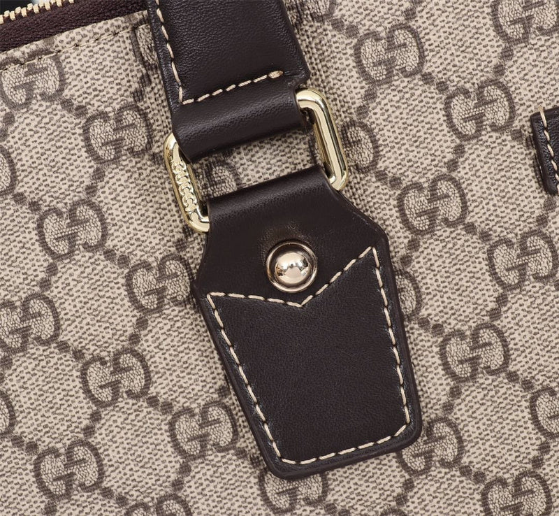 Glami Fashion - GCI Bags - 11256