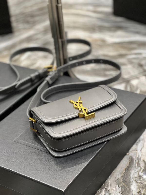 Glami- Glami- - SLY Bags - 1252