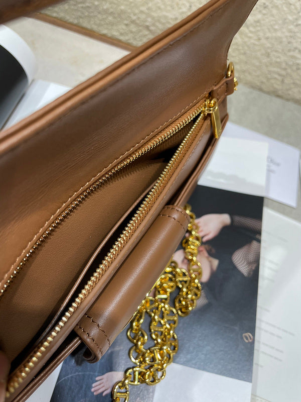 Glami-i - DOR Lady Bags - 687
