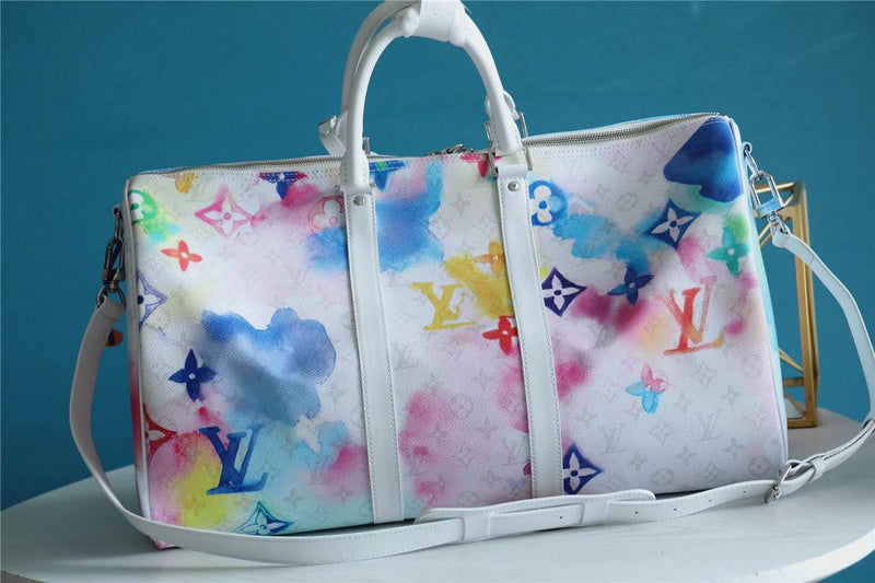 Glami GlamI Lu-Vi bags - 11211