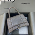 Satchel Bags - BGA Bags - 738