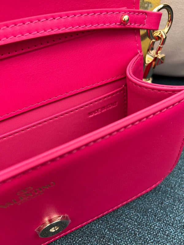 Glami Fashion - VLN Bags - 304