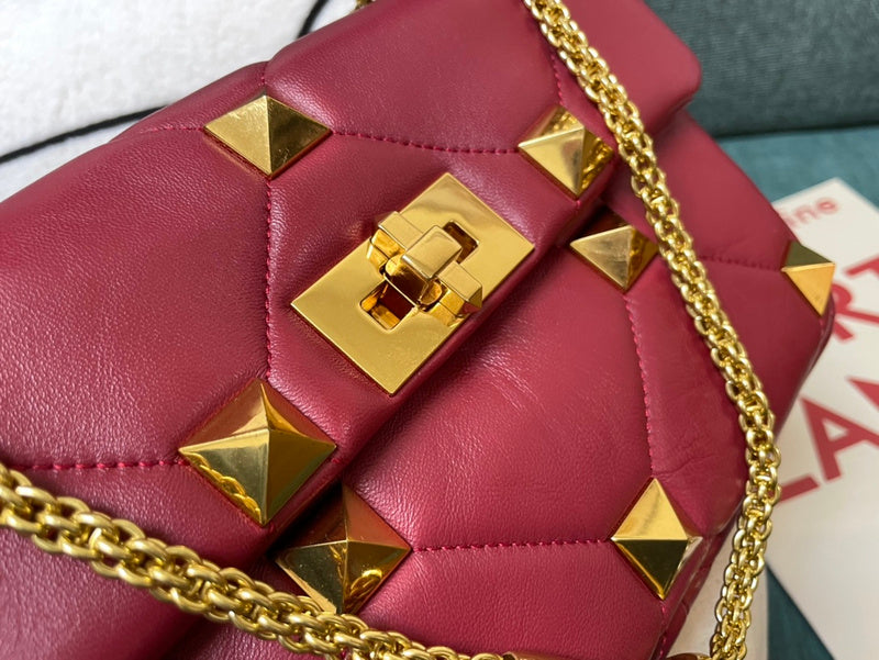 Glamy - VEL Bags - 392