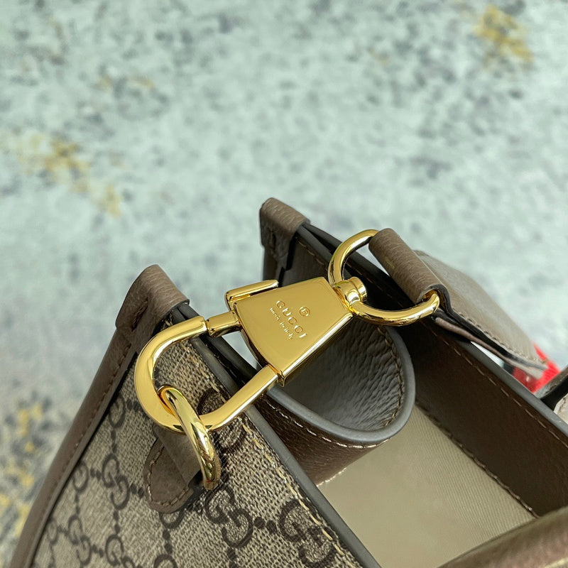 Glami Fashion - GCI Bags - 2052
