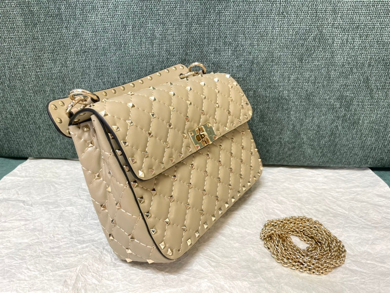 Glamy - VEL Bags - 1480