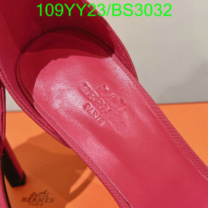 SAMC - HMS Women Shoes - 116