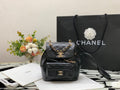 Glami - CHL Bags - 191