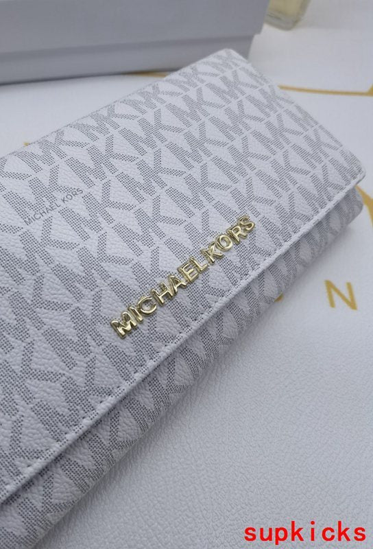 Glami- - Mix Wallets - 635