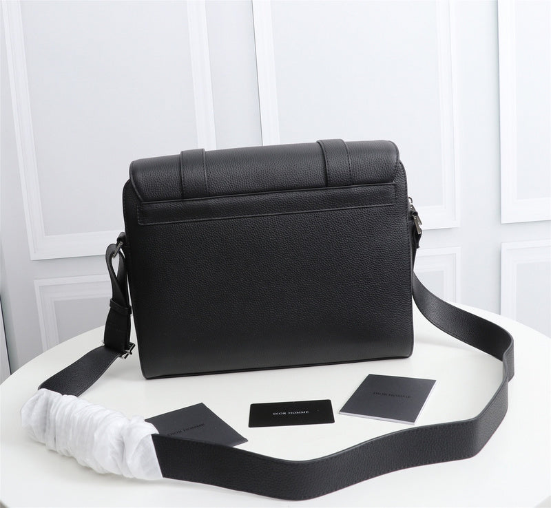Satchel Bags - DOR Bags - 920