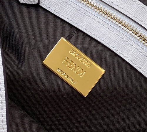Glami - FDE Bags - 004