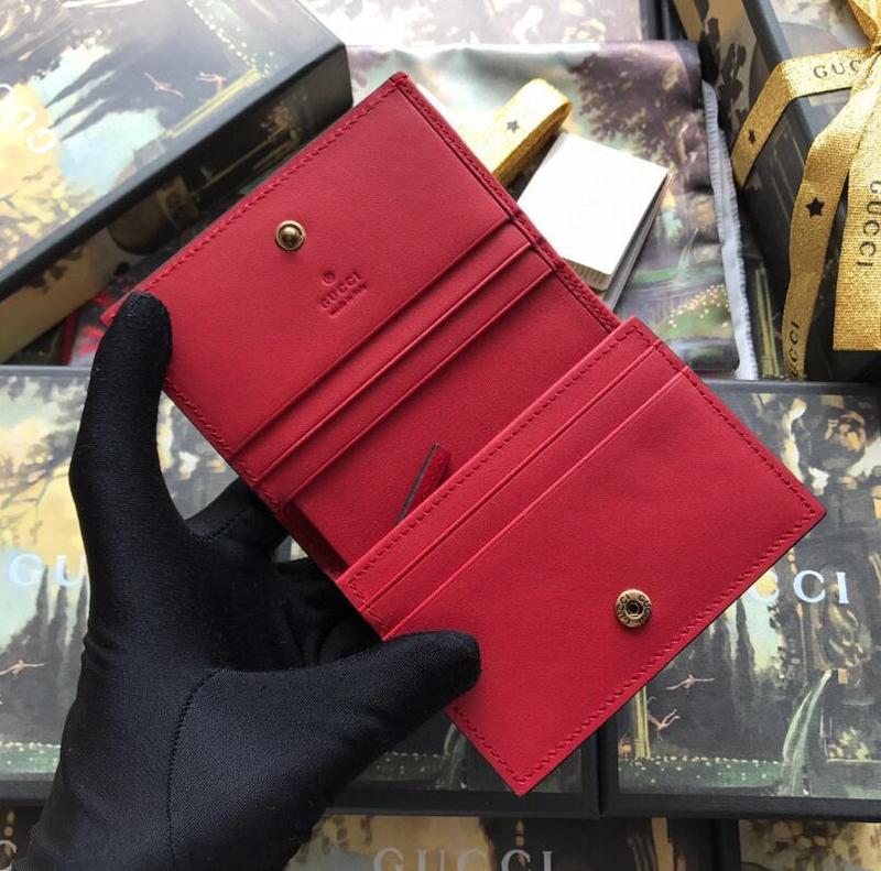 SAMC - Mix Wallets - 221
