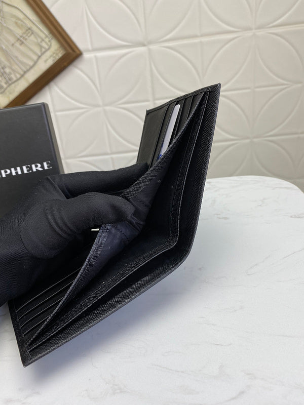 Glami-LAON - PD Bags - 076