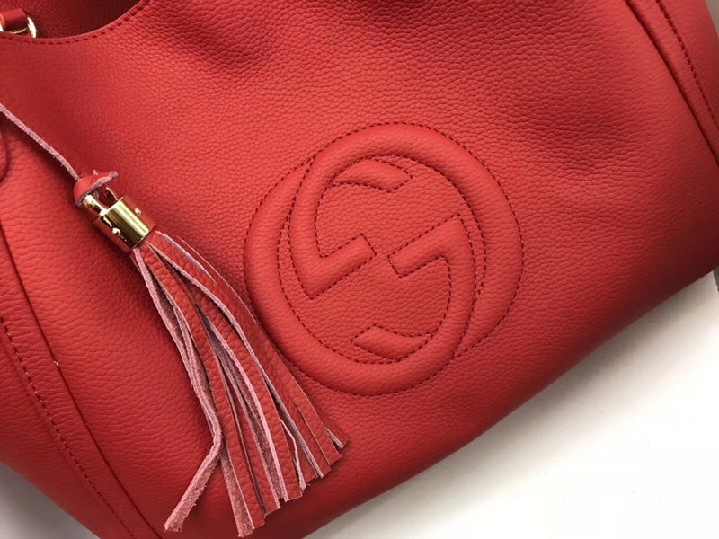 Glami Fashion - GCI Bags - 10850