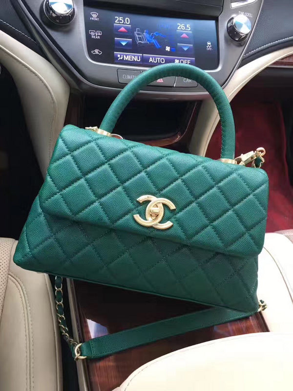 Glami-i - CHL Lady Bags - 582