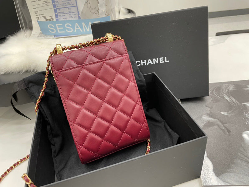 Glami - CHL Bags - 587